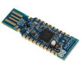 Bluetooth USB 2.0 WiFi Adapter